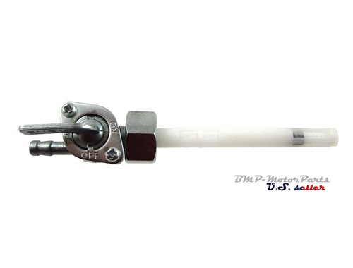 Fuel Tank Petcock For Honda CJ360T 16950-388-015