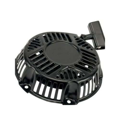 Recoil Pull Starter Rewind For Briggs & Stratton Part# 590607