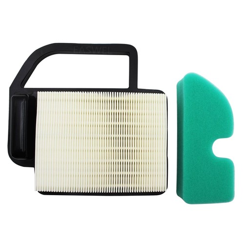 Air Filter Form Filter For Kubota Tractor T1880 T1880A