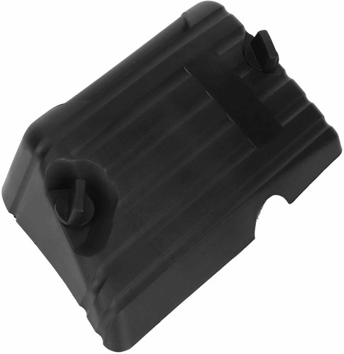 Air Filter Housing Box For Red Lion 2RLAG-1 2RLAG-1L 79cc Gas Water Pump
