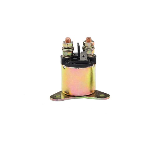 Starter Relay Solenoid For Duromax XP10000E Gas Generator