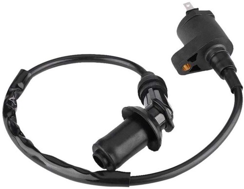 Ignition Coil Module For Kandi 150GK 150cc Go Kart
