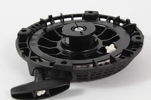 Recoil Starter Assembly for Wacker WP1540 WP1550 VP1340 VP1550 VP2050