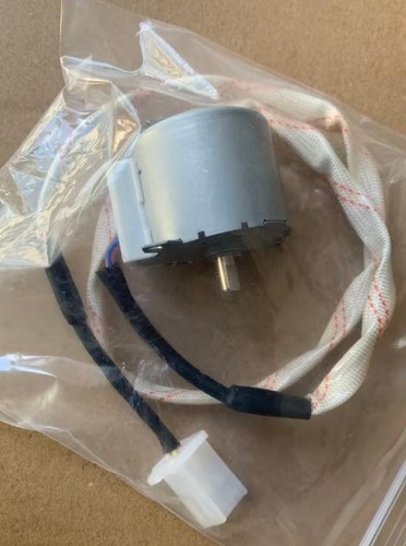 YS:B1114 Step Motor [Bigger One] for Westinghouse WGen12000 Generator 35BYJ212