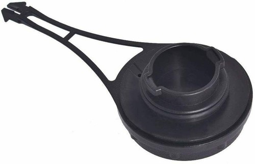Fuel Tank Cap For Troy Bilt Lawn Mower Model# 12AVB25U711