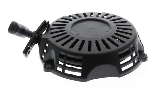 Recoil Starter For Ryobi RYi2200 RYi2000 Inverter Generator Part# 310755007