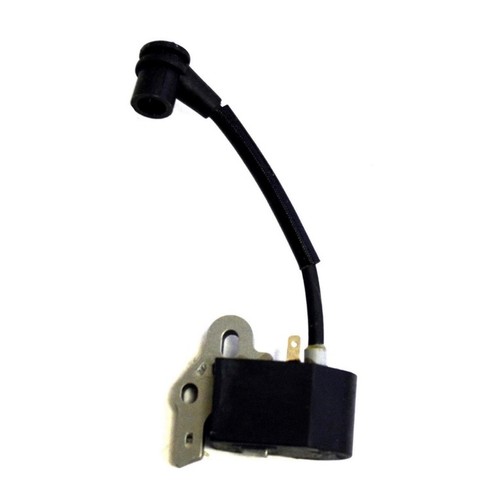 OEM Ignition Coil For McCullloch Mac 3200 ChainSaw Chain Saw
