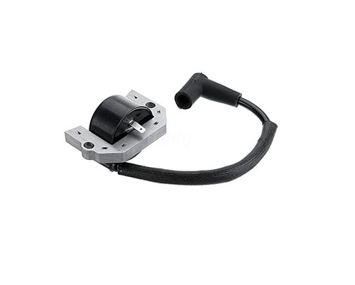 Ignition Coil Module For EZGO RXV 2008 & Up Kawasaki FJ400D Powered Golf Cart