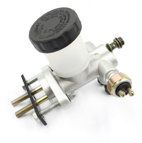 Trailmaster300 150 XRX XRS Go Kart Hydraulic Brake Master Cylinder Mini Buggy