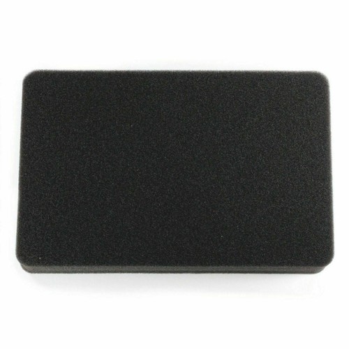 Air Filter Cleaner For Coleman Powermate PM0435005 5000 6250 W Generator