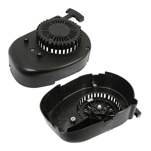 Recoil Starter For Karcher G2700R G2700 2700PIS Pressure Washer