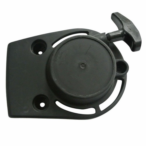 Recoil Pull Starter For Titan 1.3HP 35LB Post Driver Honda Powered