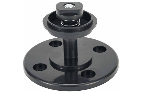 Wire Spool Adapter Hub For Lincoln Electric Weld Pak 90iFC Welder