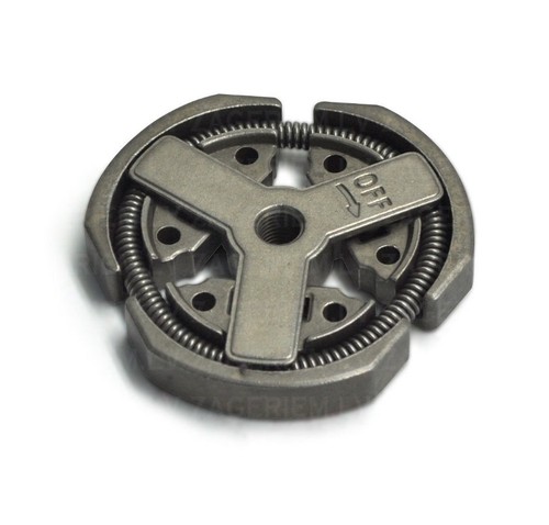 Clutch Assembly For Craftsman MTD Troy Bilt Part# 753-10301