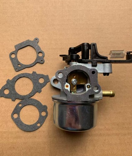 Carburetor Carb For PowerStroke PS80931 3100 PSI 2.5 GPM Pressure Washer