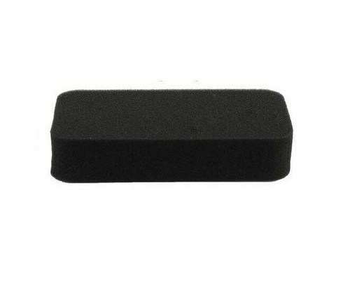 Air Filter Element For Titan 7500M Gas Generator