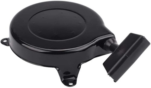 Recoil Starter Assembly For Briggs & Stratton Part# 699105