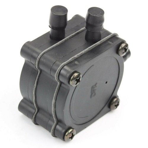 Fuel Pump Valve For VALSI 7500 WATTS 13HP Gas Generator