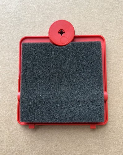 Oil Access Door Vent Cover For Powerhorse LC3500i 3500/3000 Watts Generator