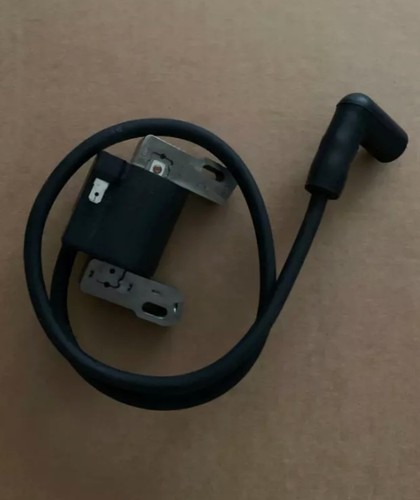 Ignition Coil For Troy Bilt Pony 17.5Hp Mower Tractor W/ Briggs & Stratton