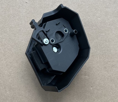 Air Filter Housing Box For Craftsman 26.5cc 74094 74092 74098 String Trimmer