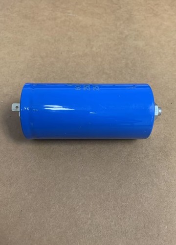 Capacitor with Fixing Stub For Husqvarna PW2300 Pressure Washer