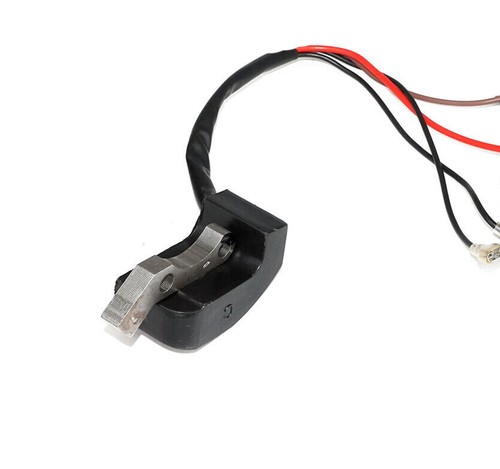 Magneto Coil Module For 71cc Master Craft 1100W 2 Stroke Generator APG3004DMC