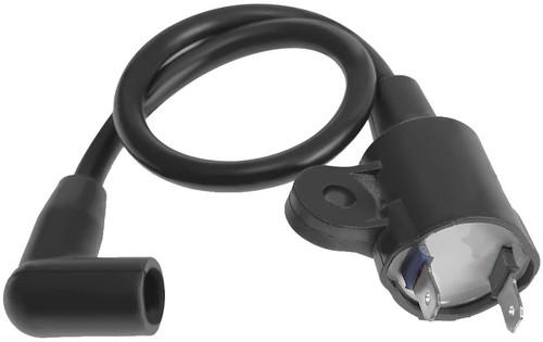Ignition Coil Module For 2HP Pulsar PG1202S 72CC 900 1200 Watt Gas Generator