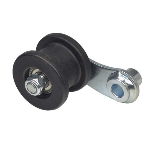 Chain Tensioner Roller for Trailmaster MB200 Mini Bike