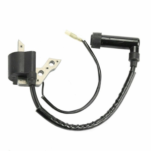 Ignition Coil Module For Huskee 26750TSC Front Tine Tiller