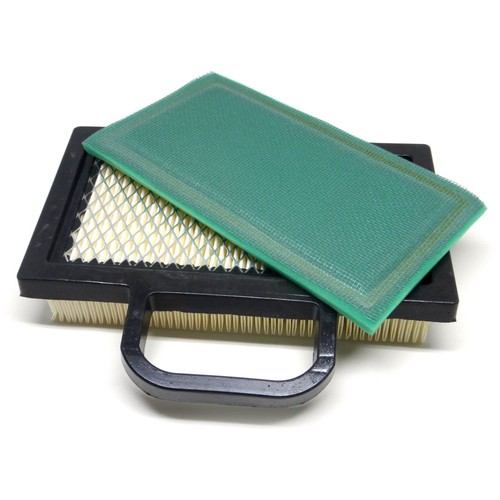 Air Filter Cleaner For Husqvarna YTH2246 Tractor Mower