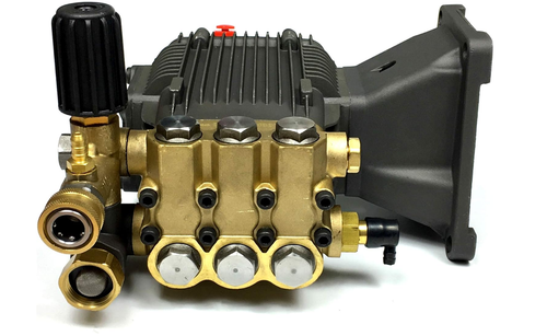 Pressure Water Pump For DeWalt DXPW4440 Pressure Washer
