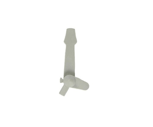 Choke lever For Troy Bilt 21C-64M1011 21C-64M1066 Tiller