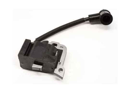 Ignition Coil Module For Sonora-G 40cc Kids Gas ATV