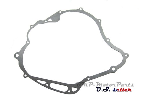 Yamaha Vstar V Star XVS 1100 XVS100 Generator Magneto Clutch Cover Gasket