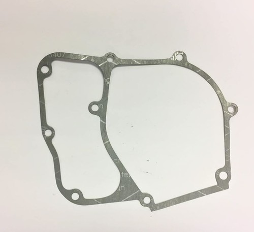 Crankcase Gasket 14279 For American Sportworks Landmaster UTV LM200