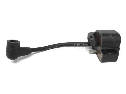 OEM Ignition Coil Module For Craftsman 316.79120 31679120 String Trimmer