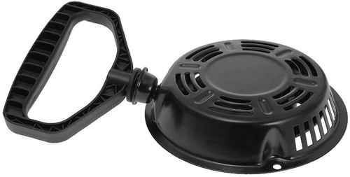 Recoil Starter Assy. For Craftsman 247.886911 31AS53TF799 Snow Thrower