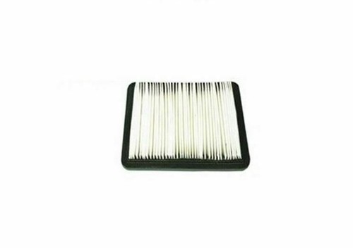 Air Filter For Snapper 6200 8800 Watts 11Hp Generator 030216