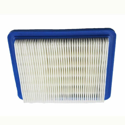 Air Filter Cleaner For Troy Bilt Chipper Shredder model# 24A-060E711