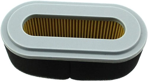 Air Filter For 8Gallon Ridgid Air Compressor model# GP80150RT