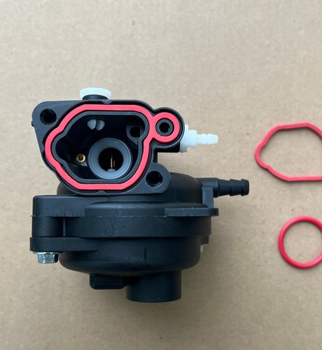 Carburetor Carb For BlackMax E450 Lawn Mower