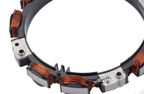 Stator Alternator For Cub Cadet 1641 Garden Tractor