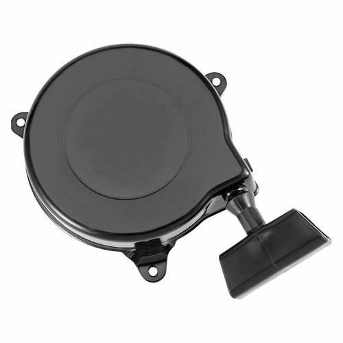 Pull Starter Recoil For Briggs & Stratton 9L602 Gas Engine
