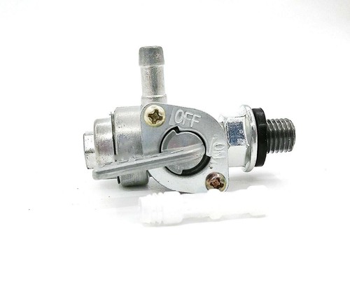 Fuel Shut Off Valve For 291cc All Power America APG3009N Gas Generator