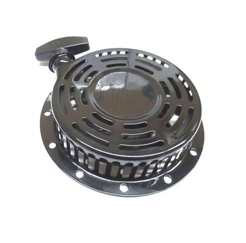 Recoil Starter Assembly For Generac 3500Watts Generator Model# 01313-0
