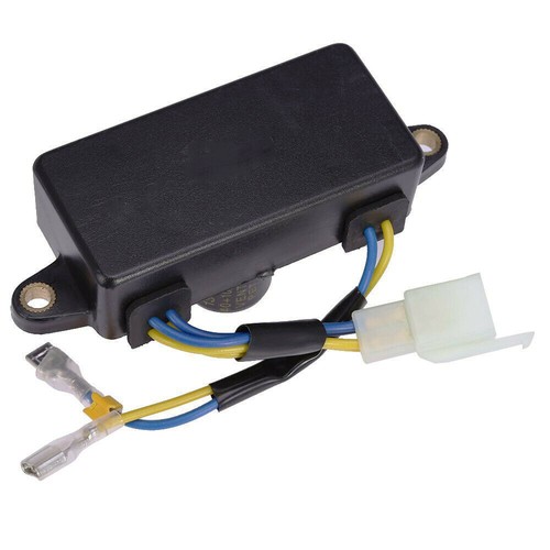 Voltage Regulator AVR For Briggs & Stratton Part# 104201GS