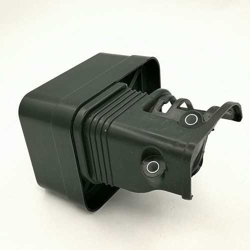 Air Filter Housing Box For Porter Cable 2500PSI Pressure Washer Model