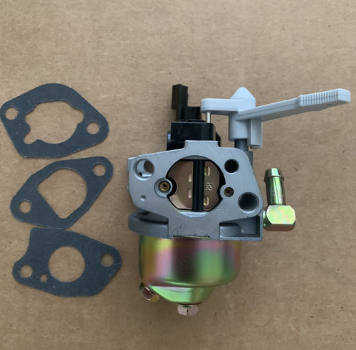 Genuine Carburetor Carb For Yard Machines Tiller 21AA40M1029