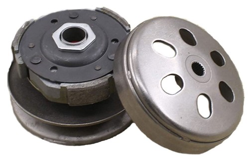 Rear Clutch For SSR SRU170RS 170 UTV